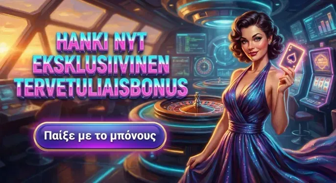 Bigclash Casino